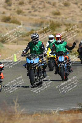 media/Sep-21-2024-TrackXperience (Sat) [[01aa277b37]]/Level 1/940am (Turn 12)/